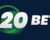 20 Bet