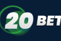 20 Bet