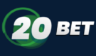 20 Bet