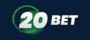 20 Bet