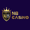 N8 Casinos