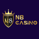 N8 Casinos