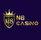 N8 Casinos