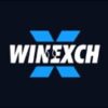 WinExch